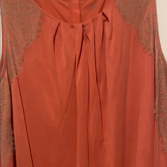 Loft - Picture 5 of 9